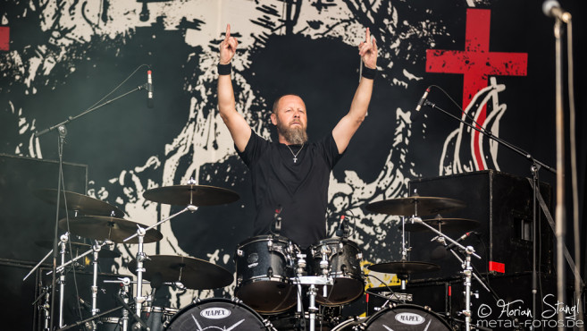 candlemass-bang-your-head-2016-14-07-2016_0032