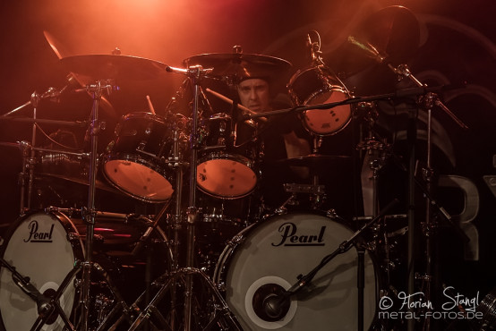 queensryche-theaterfabrik-muenchen-25-10-2013_16