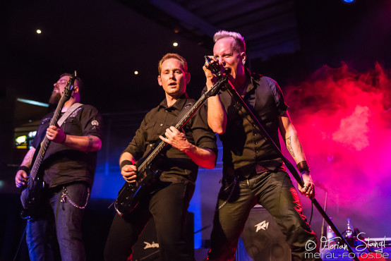 phosphor-airport-obertraubling-12-03-2016_0027