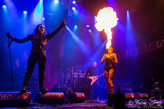 cradle-of-filth-summer-breeze-14-8-2015_0019