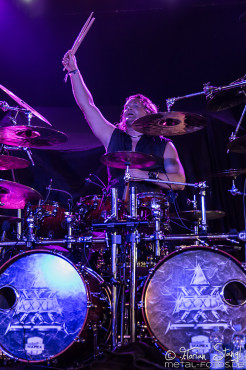 axxis-classic-rock-night-8-8-2015_0026