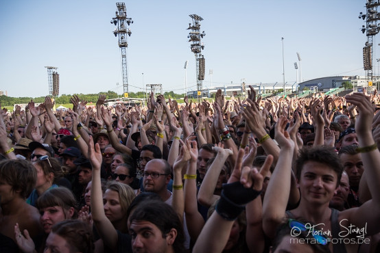 the-offspring-rock-im-park-2014-9-6-2014_0009