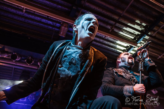 powerwolf-backstage-muenchen-04-10-2013_49