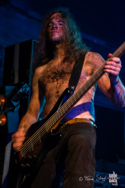 finsterforst-niflheim-2013-02-03-2013-38