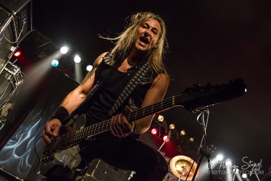 jaded-heart-theaterfabrik-muenchen-25-10-2013_11