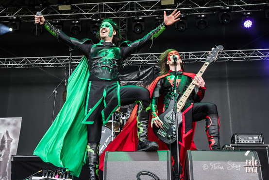 grailknights-rock-harz-2013-11-07-2013-03