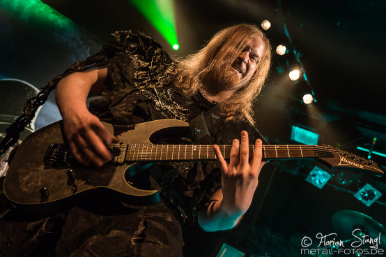 orden-ogan-hirsch-nuernberg-22-03-2016_0078