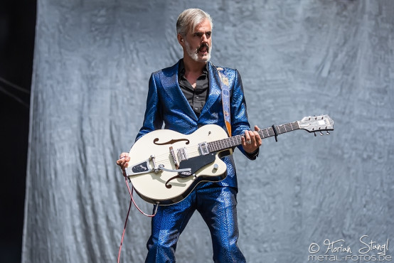 triggerfinger-rockavaria-29-05-2015_0026