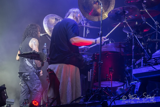 kreator-metal-invasion-vii-19-10-2013_14