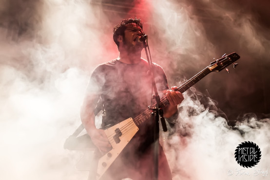 night-demon-posthalle-wuerzburg-31-01-2015_0035