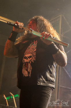 testament-rockfabrik-nuernberg-17-03-2013-13