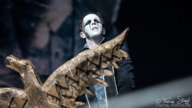 powerwolf-rockavaria-2016_27-05-2016_0027