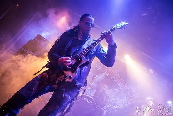 chrome-division-rockfabrik-nuernberg-26-02-2015_0024