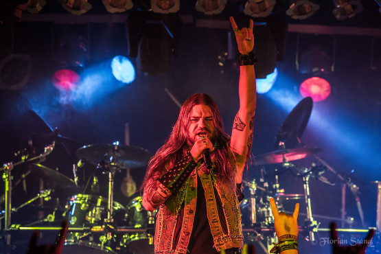 iced-earth-16-12-2012-rockfabrik-ludwigsburg-6