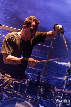 maerzfeld-musichall-geiselwind-03-01-2014_0013