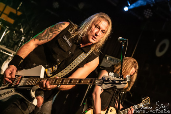 herman-frank-rock-for-one-world-8-3-2019_0032