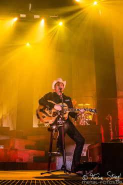 the-bosshoss-arena-nuernberg-31-03-2016_0059