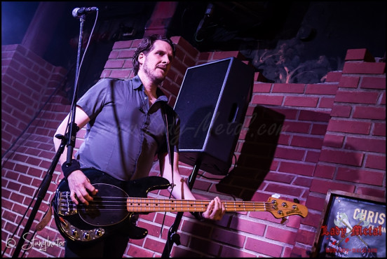 extrabreit-rockfabrik-nuernberg-13-12-2013_04