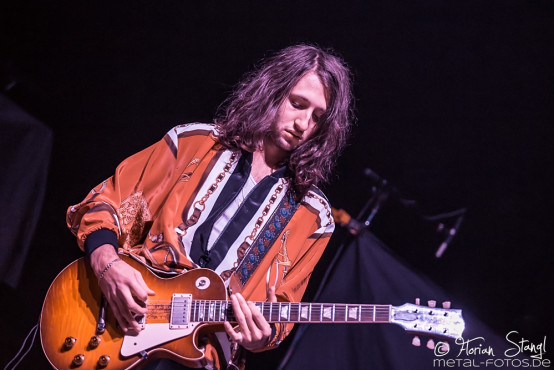 the-dough-rollers-arena-nuernberg-21-11-2014_0010