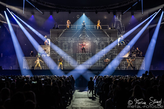 dj-bobo-arena-nuernberg-5-5-2019_0041