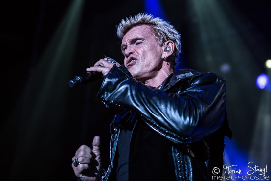 billy-idol-arena-nuernberg-21-11-2014_0080