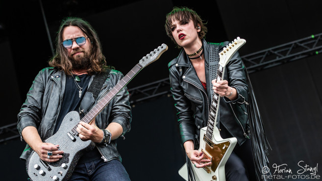 halestorm-rock-im-park-9-6-2019_0004