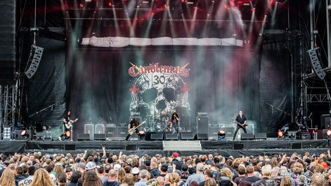 candlemass-bang-your-head-2016-14-07-2016_0021