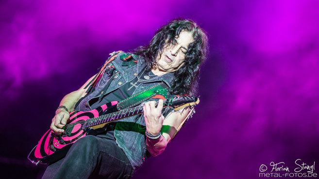 twisted-sister-bang-your-head-2016-15-07-2016_0064