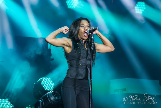 trans-siberian-orchestra-arena-nuernberg-20-01-2014_0011