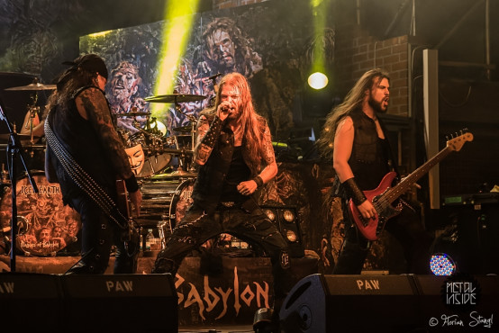 iced-earth-rockfabrik-nuernberg-07-02-2014_0027