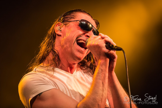 dr-woos-rocknroll-circus-31-7-2014_0034
