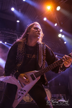 stormwarrior-byh-2014-10-7-2014_0014
