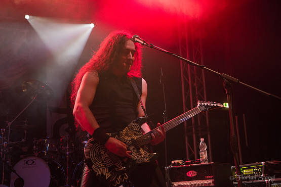 freedom-call-1-12-2012-musichall-geiselwind-32