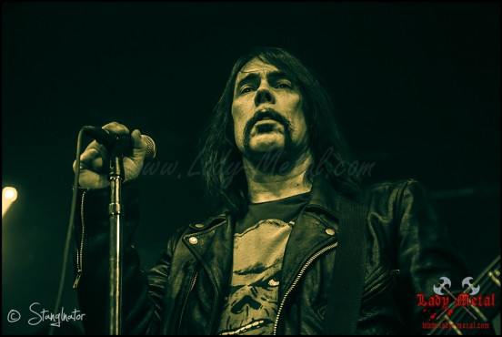 monster-magnet-hirsch-nuernberg-02-02-2014_0024