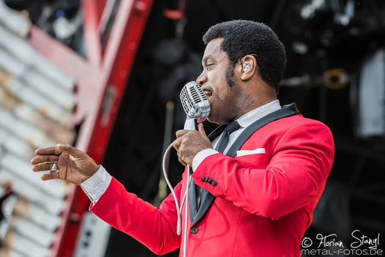 vintage-trouble-zeppelinfeld-nuernberg-08-05-2015_0016