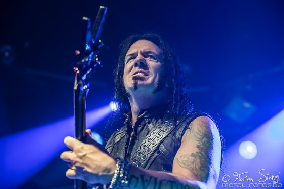 morbid-angel-hirsch-nuernberg-18-11-2014_0001