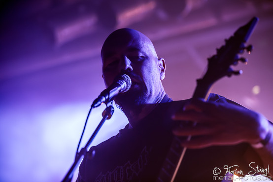god-dethroned-backstage-muenchen-27-03-2016_0011