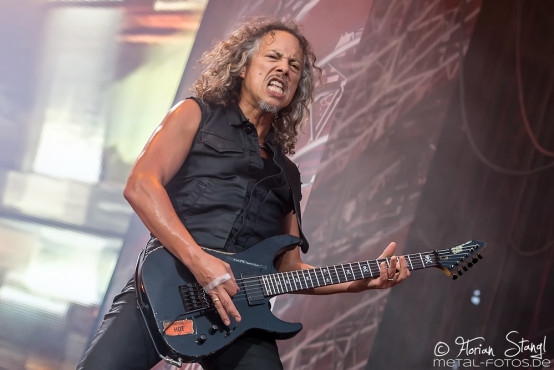 metallica-rockavaria-31-05-2015_0011