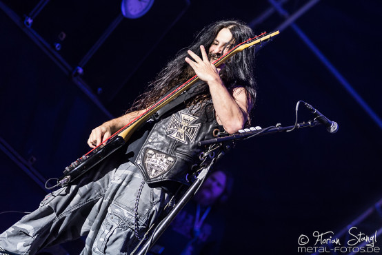 black-label-society-masters-of-rock-10-7-2015_0068