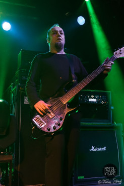 paradise-lost-hirsch-nuernberg-11-11-2013_14