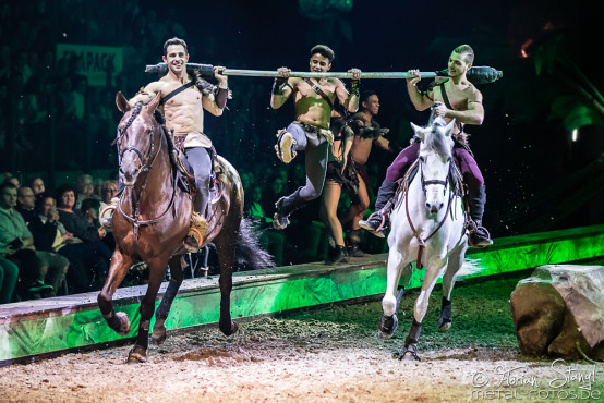 cavalluna-arena-nuernberg-16-2-2019_0034