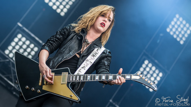 halestorm-rock-im-park-2016-05-06-2016_0024