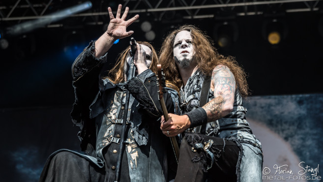 powerwolf-rockavaria-2016_27-05-2016_0040