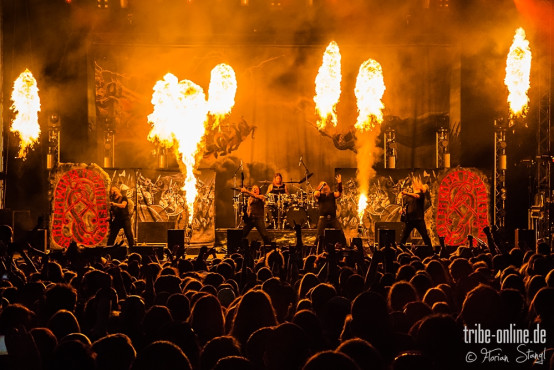 amon-amarth-out-and-loud-31-5-20144_0033