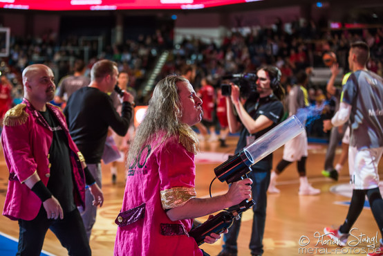 brose-baskets-real-madrid-arena-nuernberg-25-02-2016_0061