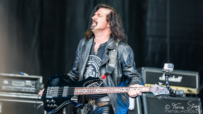 metal-church-bang-your-head-2016-15-07-2016_0025