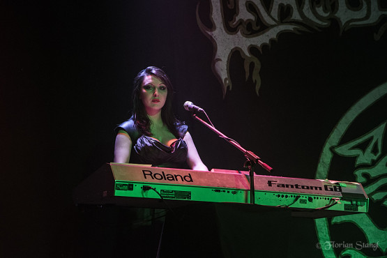 cradle-of-filth-7-12-2012-music-hall-geiselwind-34