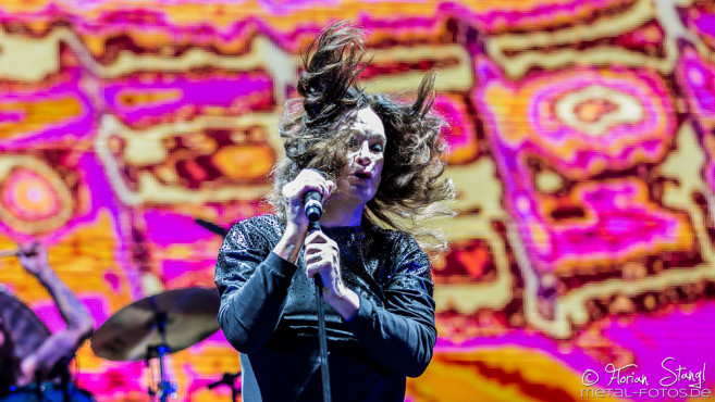 black-sabbath-rock-im-park-2016-03-06-2016_0057