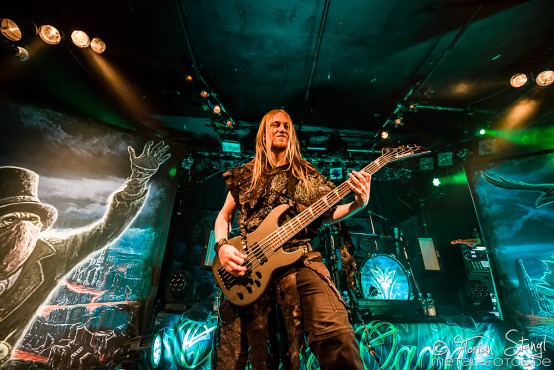 orden-ogan-hirsch-nuernberg-22-03-2016_0038