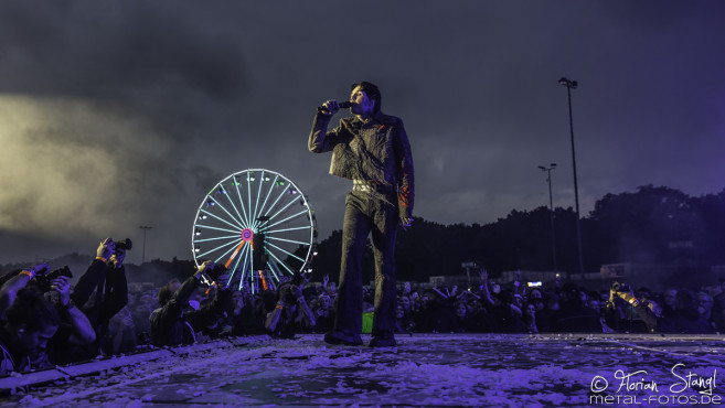 01 Bring me the Horizon - Rock im Park 2025 - 8-6-2025